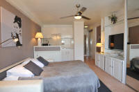 Cannes Locations, appartements et villas en location  Cannes, copyrights John and John Real Estate, photo Rf 297-05