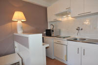 Cannes Locations, appartements et villas en location  Cannes, copyrights John and John Real Estate, photo Rf 297-07