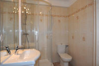 Cannes Locations, appartements et villas en location  Cannes, copyrights John and John Real Estate, photo Rf 297-09