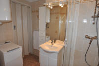 Cannes Locations, appartements et villas en location  Cannes, copyrights John and John Real Estate, photo Rf 297-10
