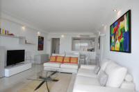 Cannes Locations, appartements et villas en location  Cannes, copyrights John and John Real Estate, photo Rf 298-06