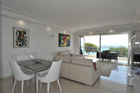 Cannes Locations, appartements et villas en location  Cannes, copyrights John and John Real Estate, photo Rf 298-08