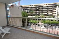 Cannes Locations, appartements et villas en location  Cannes, copyrights John and John Real Estate, photo Rf 298-15