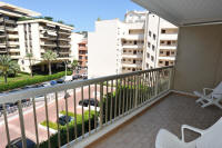 Cannes Locations, appartements et villas en location  Cannes, copyrights John and John Real Estate, photo Rf 298-16