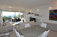 Cannes Locations, appartements et villas en location  Cannes, copyrights John and John Real Estate, photo Rf 298-17