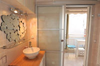 Cannes Locations, appartements et villas en location  Cannes, copyrights John and John Real Estate, photo Rf 300-08