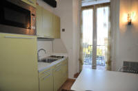 Cannes Locations, appartements et villas en location  Cannes, copyrights John and John Real Estate, photo Rf 301-05