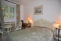 Cannes Locations, appartements et villas en location  Cannes, copyrights John and John Real Estate, photo Rf 302-20