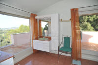 Cannes Locations, appartements et villas en location  Cannes, copyrights John and John Real Estate, photo Rf 302-25