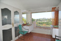 Cannes Locations, appartements et villas en location  Cannes, copyrights John and John Real Estate, photo Rf 302-27