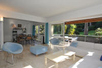 Cannes Locations, appartements et villas en location  Cannes, copyrights John and John Real Estate, photo Rf 304-02