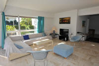 Cannes Locations, appartements et villas en location  Cannes, copyrights John and John Real Estate, photo Rf 304-04