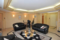 Cannes Locations, appartements et villas en location  Cannes, copyrights John and John Real Estate, photo Rf 307-04