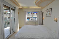 Cannes Locations, appartements et villas en location  Cannes, copyrights John and John Real Estate, photo Rf 307-11