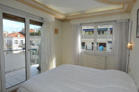 Cannes Locations, appartements et villas en location  Cannes, copyrights John and John Real Estate, photo Rf 307-12