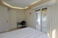 Cannes Locations, appartements et villas en location  Cannes, copyrights John and John Real Estate, photo Rf 307-14