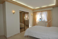 Cannes Locations, appartements et villas en location  Cannes, copyrights John and John Real Estate, photo Rf 307-15