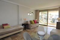 Cannes Locations, appartements et villas en location  Cannes, copyrights John and John Real Estate, photo Rf 310-05