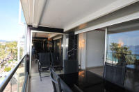 Cannes Locations, appartements et villas en location  Cannes, copyrights John and John Real Estate, photo Rf 314-01