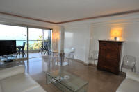 Cannes Locations, appartements et villas en location  Cannes, copyrights John and John Real Estate, photo Rf 314-06