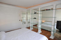 Cannes Locations, appartements et villas en location  Cannes, copyrights John and John Real Estate, photo Rf 314-11