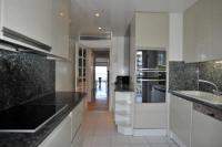 Cannes Locations, appartements et villas en location  Cannes, copyrights John and John Real Estate, photo Rf 314-14