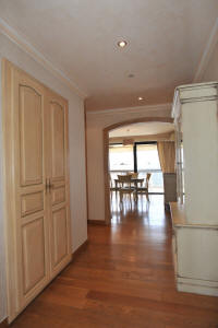 Cannes Locations, appartements et villas en location  Cannes, copyrights John and John Real Estate, photo Rf 317-07