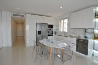 Cannes Locations, appartements et villas en location  Cannes, copyrights John and John Real Estate, photo Rf 318-07