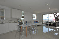 Cannes Locations, appartements et villas en location  Cannes, copyrights John and John Real Estate, photo Rf 318-08