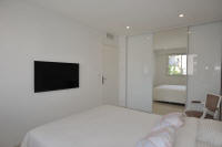 Cannes Locations, appartements et villas en location  Cannes, copyrights John and John Real Estate, photo Rf 318-14