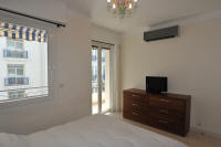 Cannes Locations, appartements et villas en location  Cannes, copyrights John and John Real Estate, photo Rf 319-09