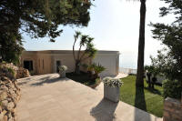 Cannes Locations, appartements et villas en location  Cannes, copyrights John and John Real Estate, photo Rf 322-01