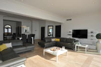 Cannes Locations, appartements et villas en location  Cannes, copyrights John and John Real Estate, photo Rf 322-10