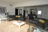 Cannes Locations, appartements et villas en location  Cannes, copyrights John and John Real Estate, photo Rf 322-11