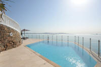 Cannes Locations, appartements et villas en location  Cannes, copyrights John and John Real Estate, photo Rf 322-14