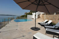 Cannes Locations, appartements et villas en location  Cannes, copyrights John and John Real Estate, photo Rf 322-15