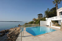 Cannes Locations, appartements et villas en location  Cannes, copyrights John and John Real Estate, photo Rf 322-17