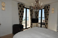 Cannes Locations, appartements et villas en location  Cannes, copyrights John and John Real Estate, photo Rf 322-28