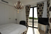 Cannes Locations, appartements et villas en location  Cannes, copyrights John and John Real Estate, photo Rf 322-30