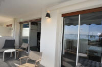 Cannes Locations, appartements et villas en location  Cannes, copyrights John and John Real Estate, photo Rf 325-03