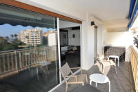 Cannes Locations, appartements et villas en location  Cannes, copyrights John and John Real Estate, photo Rf 325-04