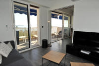 Cannes Locations, appartements et villas en location  Cannes, copyrights John and John Real Estate, photo Rf 325-11