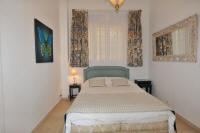 Cannes Locations, appartements et villas en location  Cannes, copyrights John and John Real Estate, photo Rf 326-20