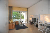 Cannes Locations, appartements et villas en location  Cannes, copyrights John and John Real Estate, photo Rf 328-04