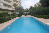 Cannes Locations, appartements et villas en location  Cannes, copyrights John and John Real Estate, photo Rf 328-08