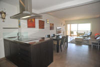 Cannes Locations, appartements et villas en location  Cannes, copyrights John and John Real Estate, photo Rf 331-12