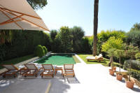 Cannes Locations, appartements et villas en location  Cannes, copyrights John and John Real Estate, photo Rf 332-02