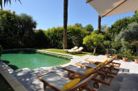 Cannes Locations, appartements et villas en location  Cannes, copyrights John and John Real Estate, photo Rf 332-03