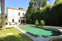 Cannes Locations, appartements et villas en location  Cannes, copyrights John and John Real Estate, photo Rf 332-04