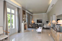 Cannes Locations, appartements et villas en location  Cannes, copyrights John and John Real Estate, photo Rf 332-07